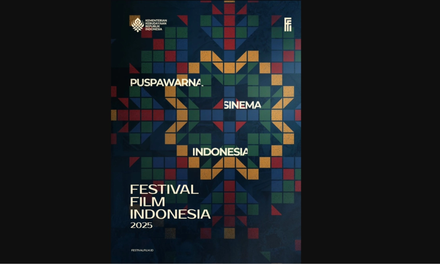 <p dir="ltr" id="isPasted">Perkara BPI - FFI, Dari Hilangnya Logo Hingga Pencabutan SK Komite</p>