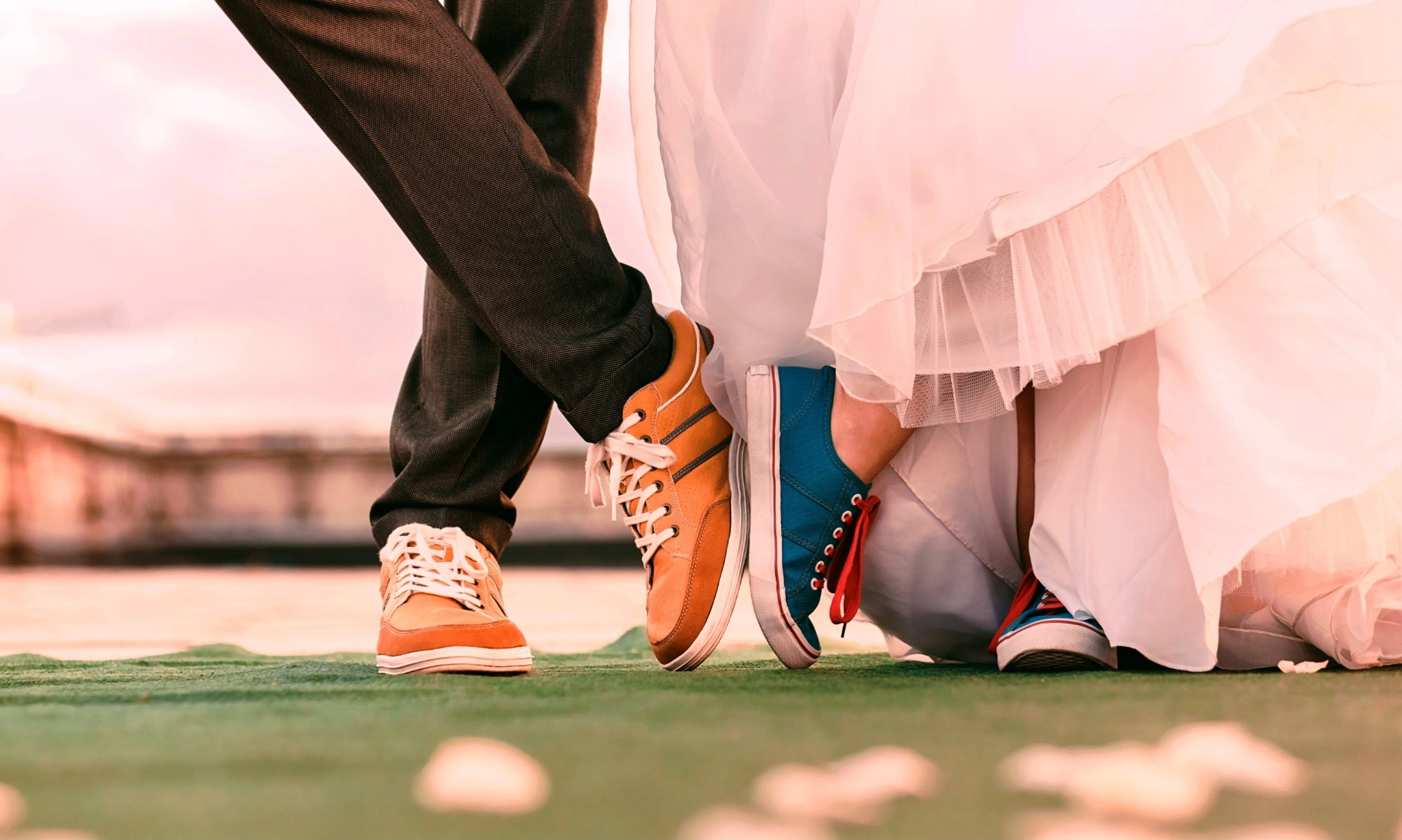 <p>Peneliti BRIN Ungkap Penyebab Angka Perkawinan Anak Tinggi Di Desa</p>