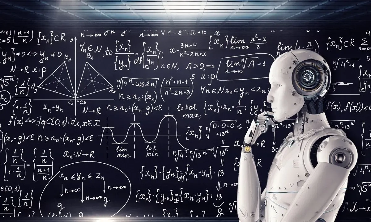 <p>PwC: Adopsi AI Bisa Tambah 15 Poin Persentase Ke PDB Global 2035</p>