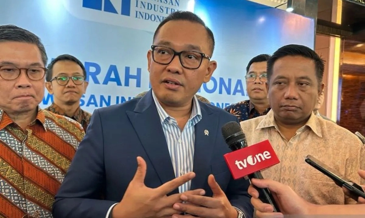 <p id="isPasted">BKPM Klaim Kasus Premanisme Terhadap Investor Menurun</p>