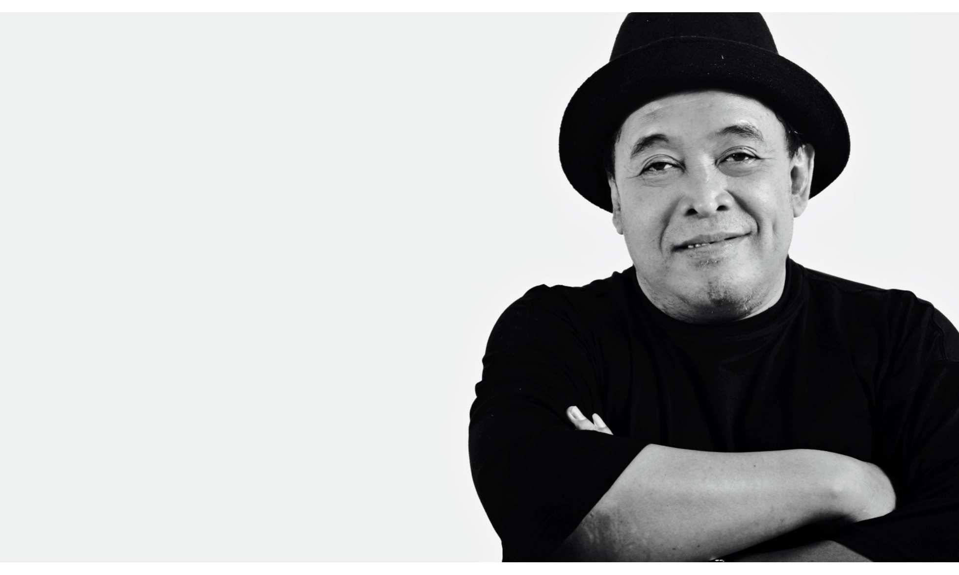 <p><em>Origin,&nbsp;</em>Monumen Terakhir Gitaris Jazz Donny Suhendra</p>