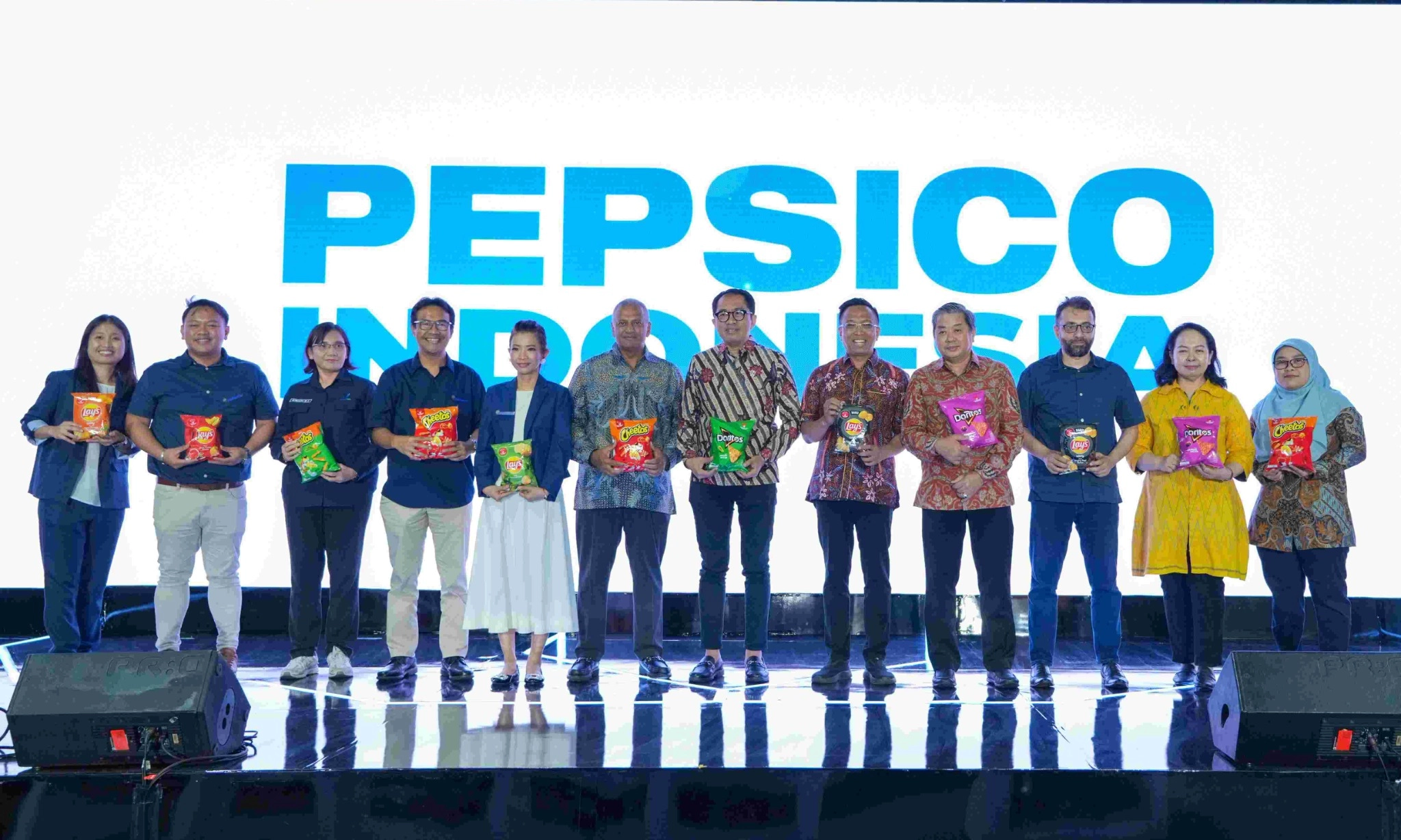 <p id="isPasted">Kemenperin Optimistis Industri Mamin Dalam Negeri Terus Tumbuh</p>