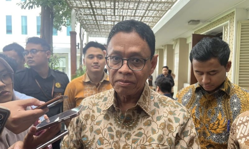 <p id="isPasted">Rusia Dan China Tawarkan Teknologi PLTN Ke Indonesia</p>