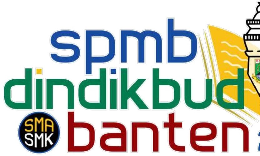 <p>DPR Minta Kemendikdasmen Evaluasi SPMB 2025</p>