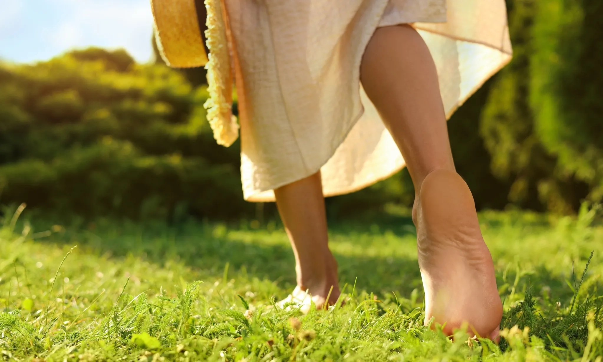 <p>Penyebab Dan Tips Mengatasi Masalah Nyeri Kaki Pada Wanita</p>