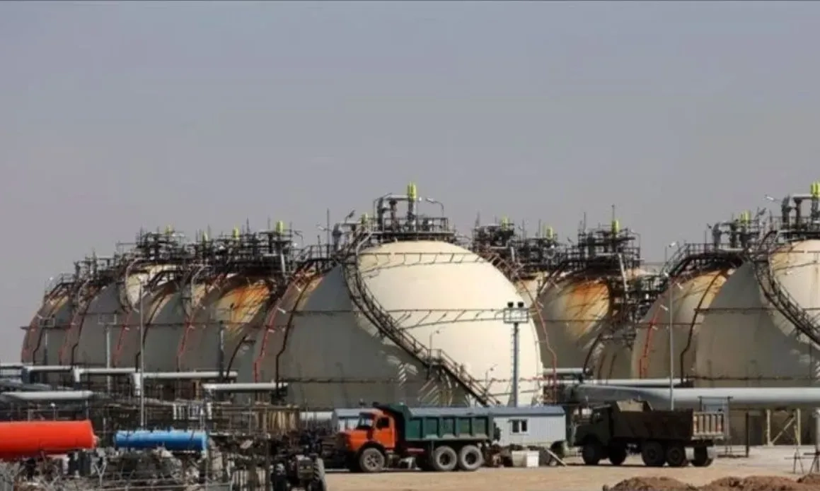 <p>Rupiah Makin Lemah Tersengat Keputusan AS Serang Situs Nuklir Iran</p>