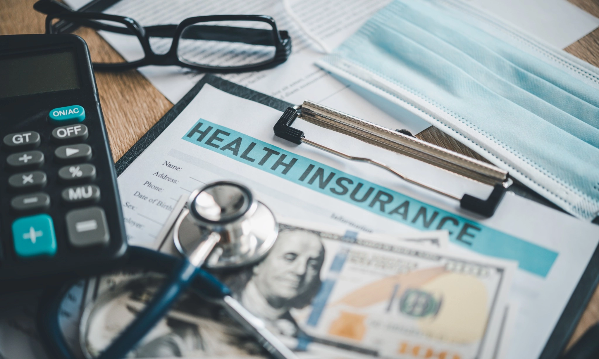 <p id="isPasted">MSIG Life Dukung Regulasi OJK Soal <em>Co-payment</em> 10%</p>