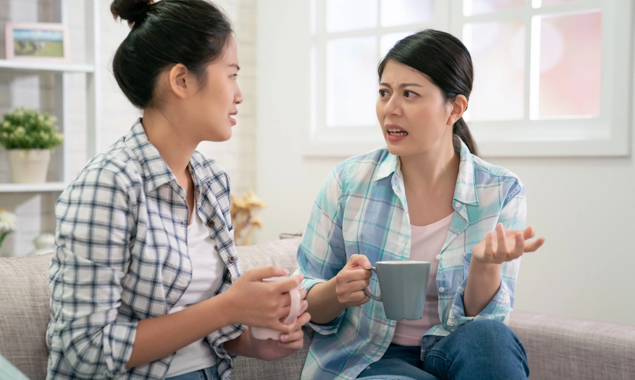 <p><em id="isPasted">Tone Deaf</em>, Ketidakmampuan &ldquo;Mendengar&rdquo; Nada Sosial</p>