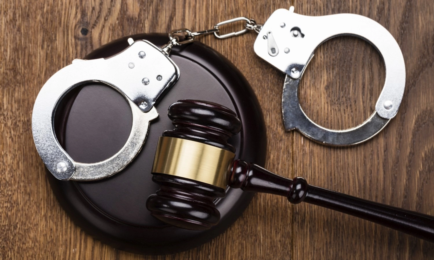 <p>Pengadilan Koneksitas Vonis Terdakwa Korupsi TWP-AD</p>