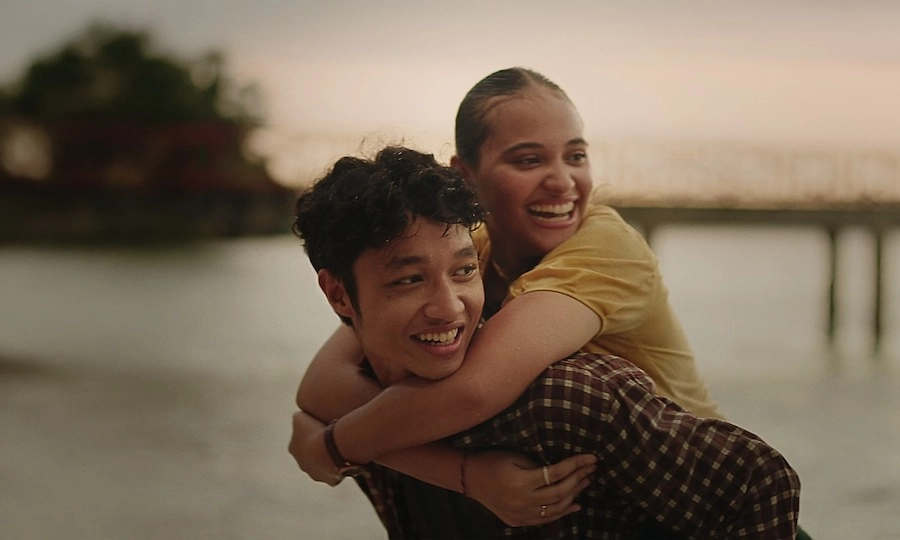 <p id="isPasted">7 Rekomendasi Tayangan Film Indonesia di Netflix Bulan Juli</p>