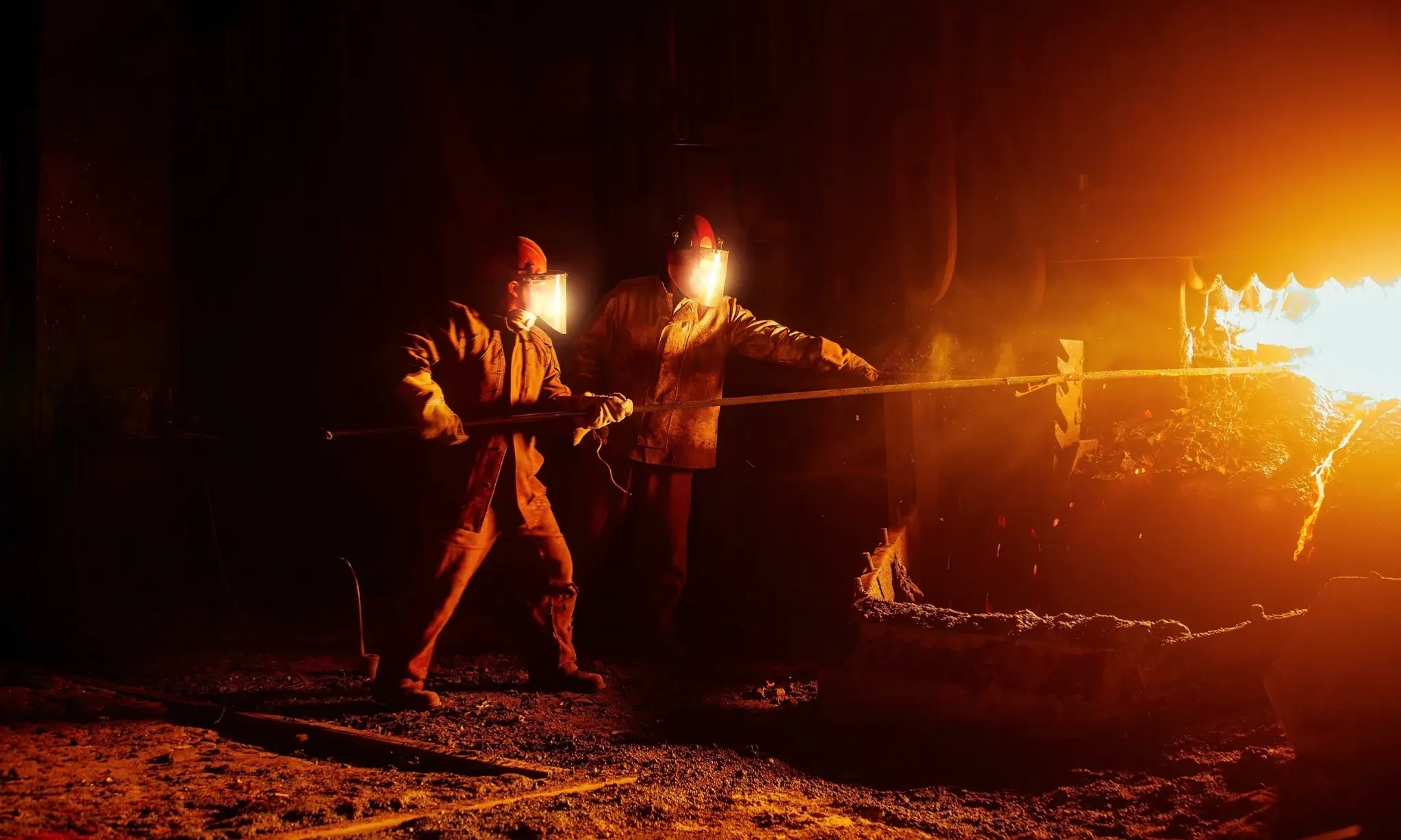 <p dir="ltr" id="isPasted">Hidupkan Mimpi, Mencoba Mengawal Hilirisasi Nikel RI</p>