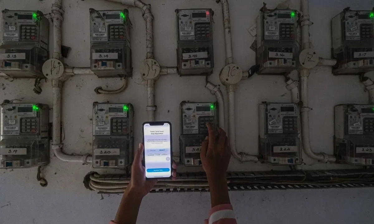 <p>Pemerintah Taksir Subsidi Listrik 2025 Membengkak Sampai Rp90,32 Triliun</p>