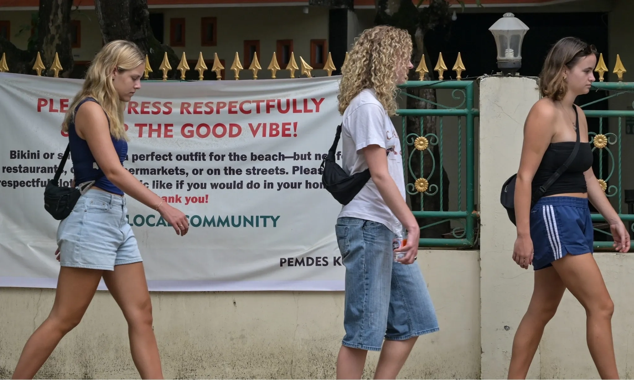 <p>BPS: Sebanyak 1,31 Juta Wisman Tercatat Kunjungi RI Pada Mei 2025</p>