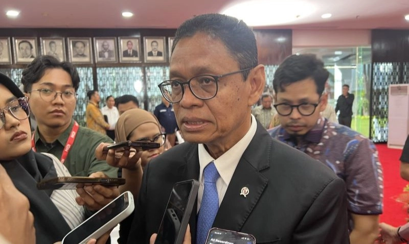 <p>Ganggu Iklim Investasi, Ini Cara ESDM Tertibkan Sumur Minyak Ilegal</p>