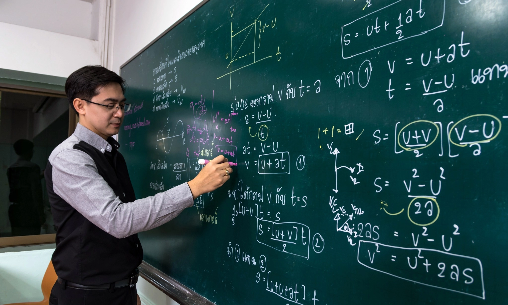 <p>DPR Minta Kuota Sertifikasi Dosen Ditambah</p>