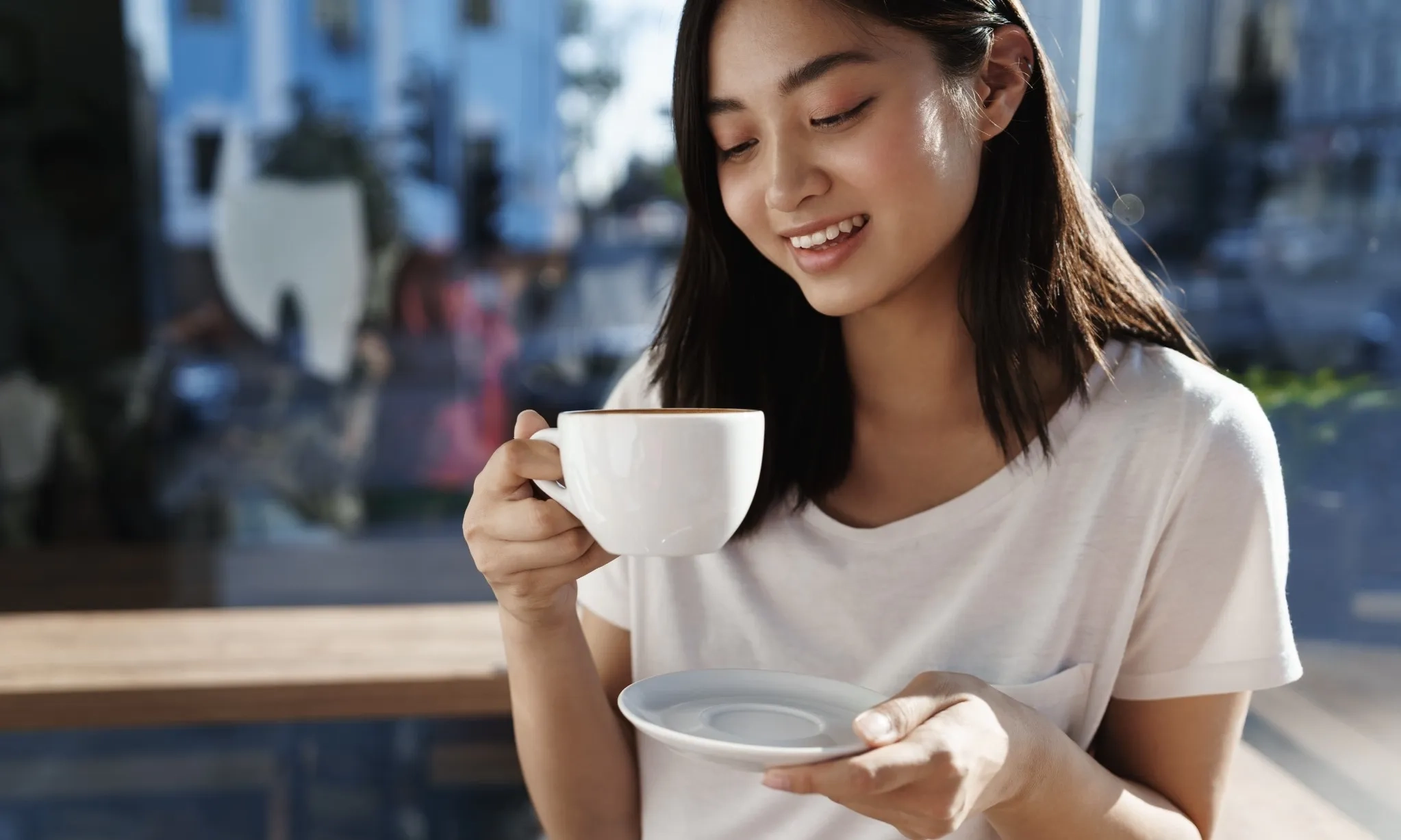 <p id="isPasted">Susu Dan Kopi, Apakah Kombinasi Yang Aman?</p>