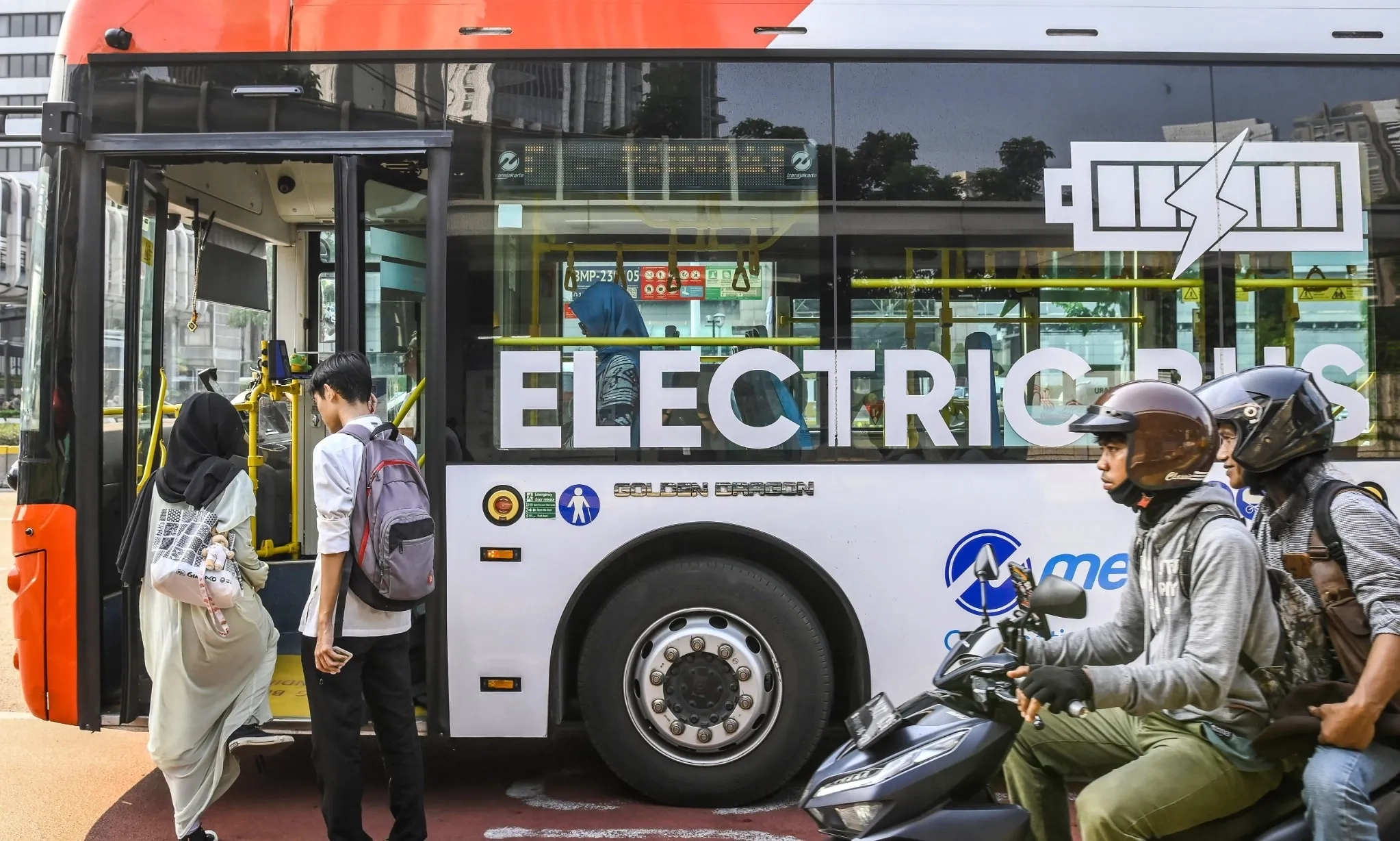 <p id="isPasted">Catat, Ini <em>Link&nbsp;</em>Registrasi Baru Untuk Akses Pin Prioritas TransJakarta</p>