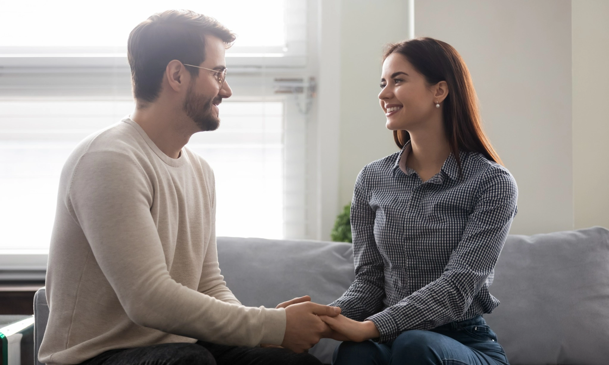 <p id="isPasted">Manfaat Asam Folat Untuk Kesuburan Pria Dan Wanita</p>