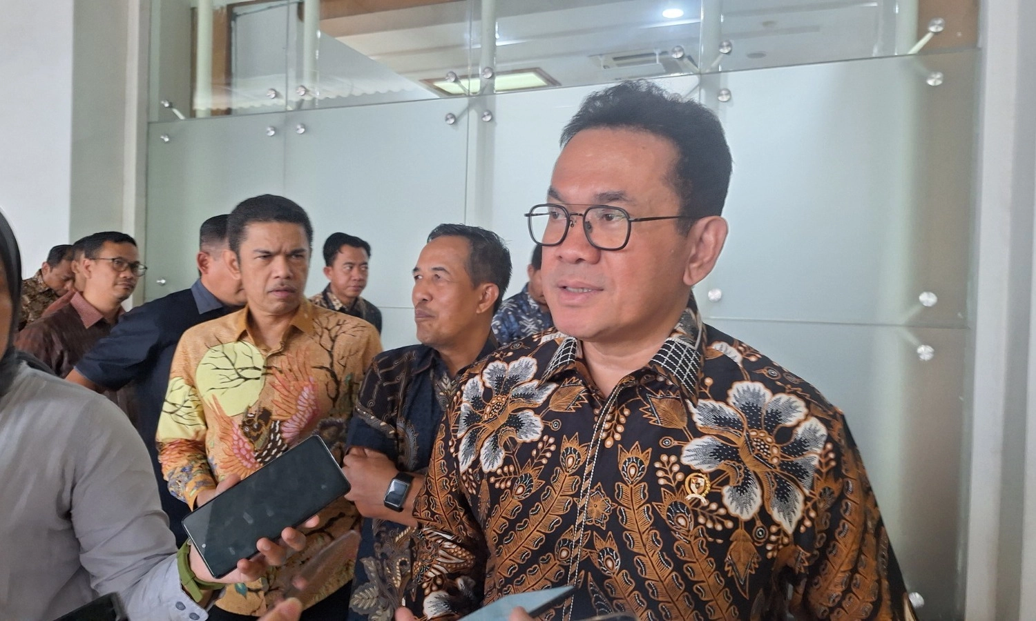 <p id="isPasted">Kemendag Usulkan Bea Masuk Impor Singkong Dan Tapioka</p>