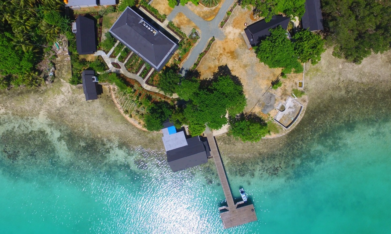 <p>KKP Minta MIND ID Tepat Waktu Laporkan KKPRL Atau Kena Denda Rp5 Juta Per Hari!</p>