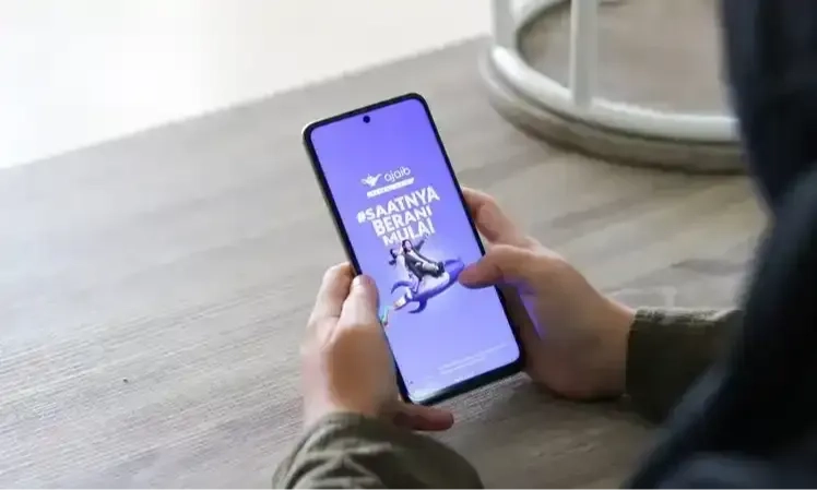 <p id="isPasted">Dirut Ajaib Sekuritas Ungkap Hasil Investigasi Transaksi Saham Rp1,8 Miliar</p>