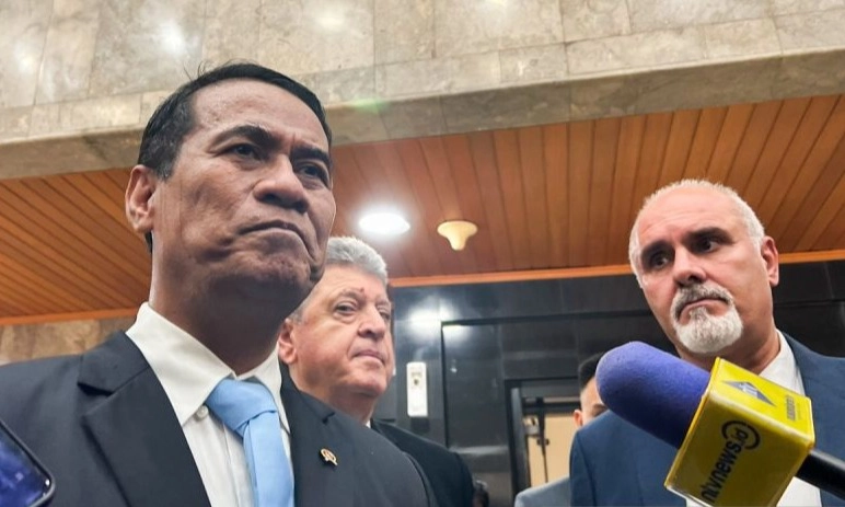 <p>Mentan: Satgas Pangan <em>Gercep</em> Periksa 10 Produsen Beras Nakal</p>