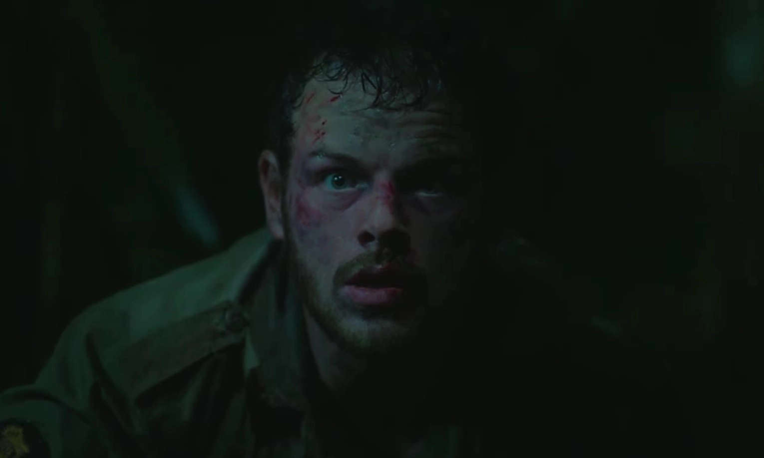 <p><em>Orang Ikan,&nbsp;</em>Suguhan Horor Dari Khazanah Cerita Klasik Melayu</p>