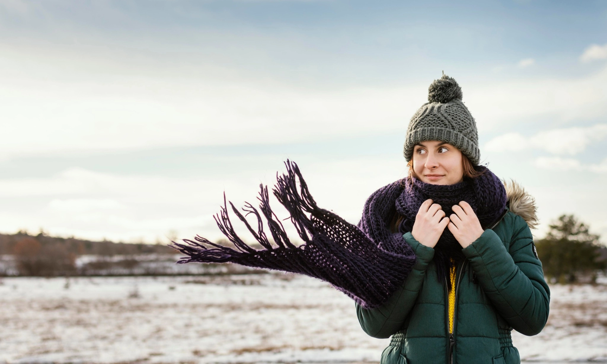 <p id="isPasted">Angin Monsun Australia Penyebab Suhu Dingin Di Indonesia</p>