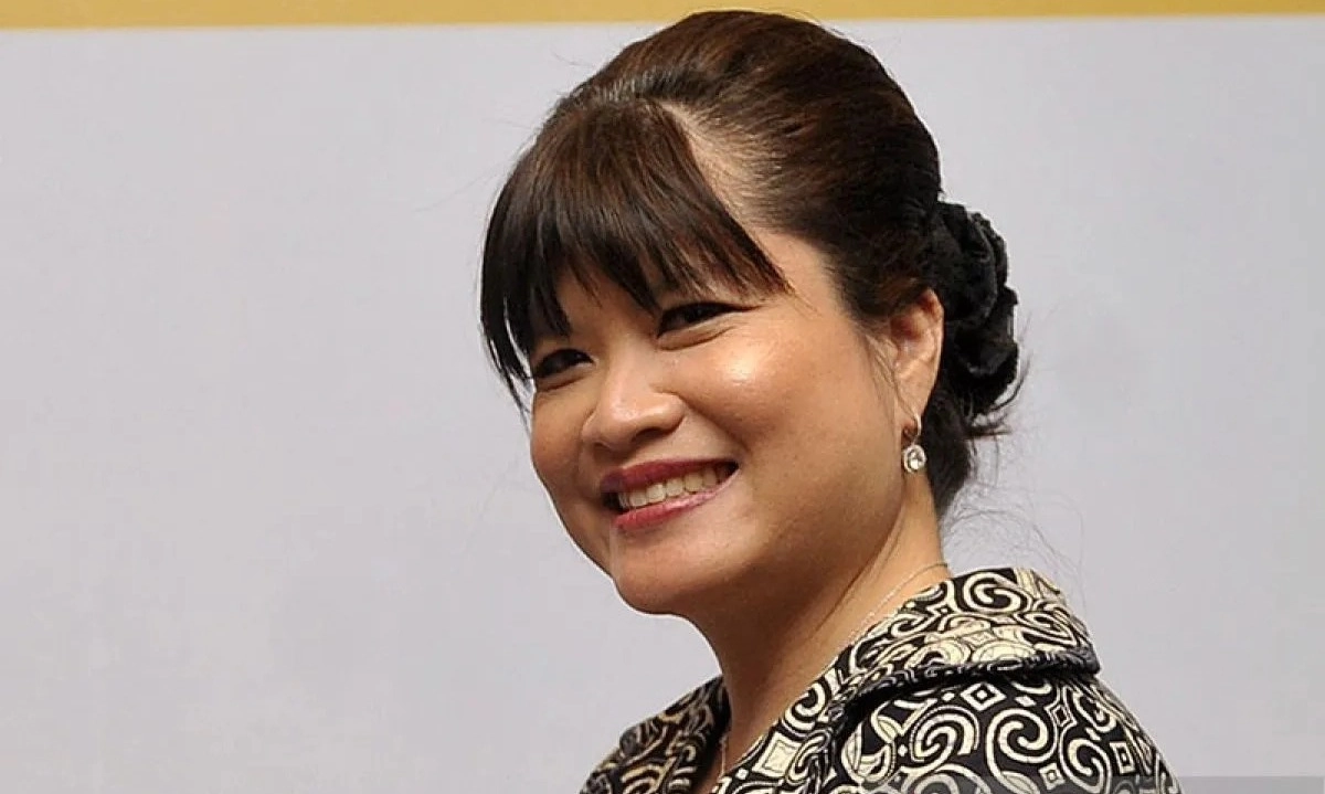 <p id="isPasted">Masih Ada Ruang Negosiasi, Begini Usulan Apindo Soal Tarif Resiprokal AS</p>