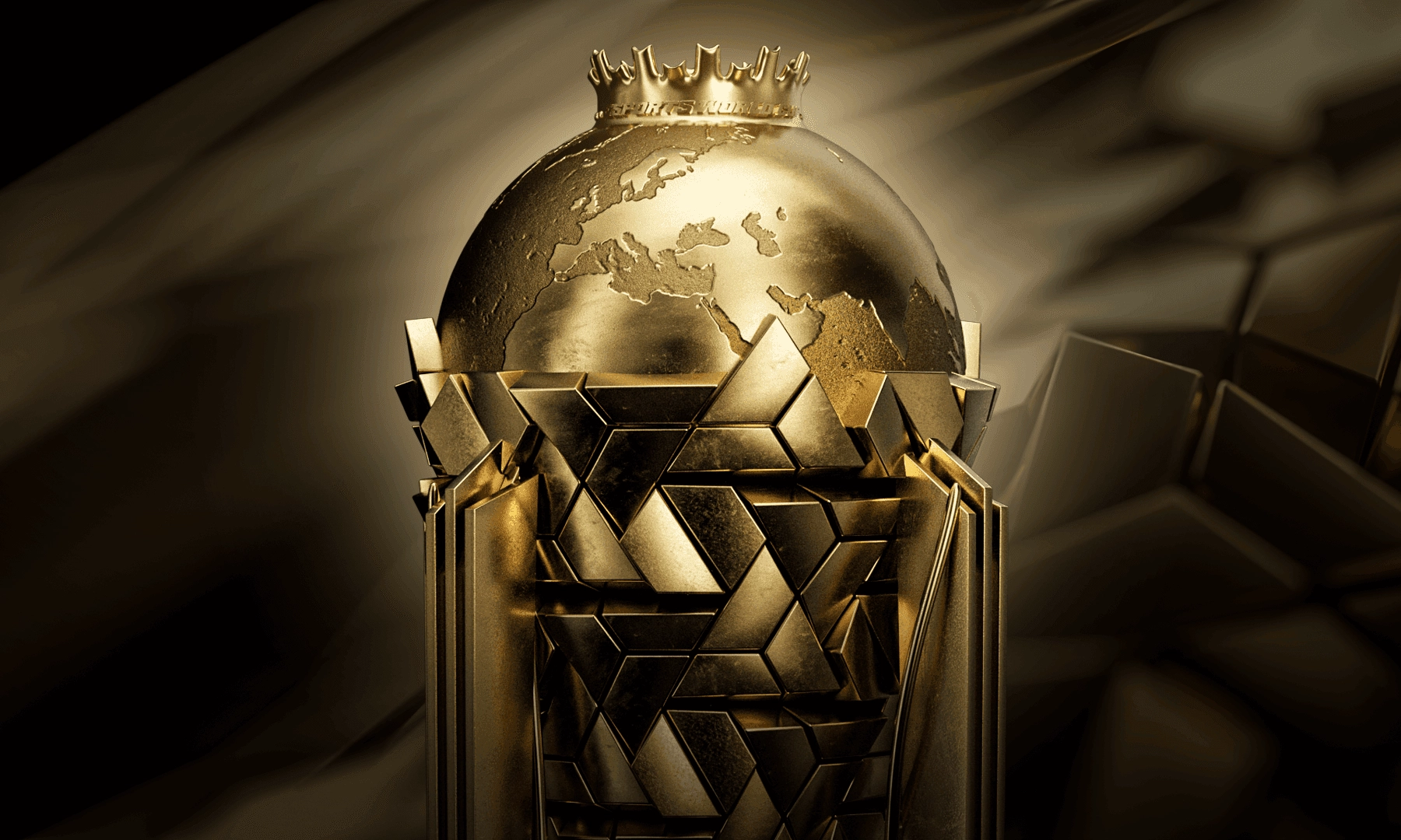 <p>Esport World Cup 2025; Jadwal hingga Tim Indonesia Yang Bertanding</p>