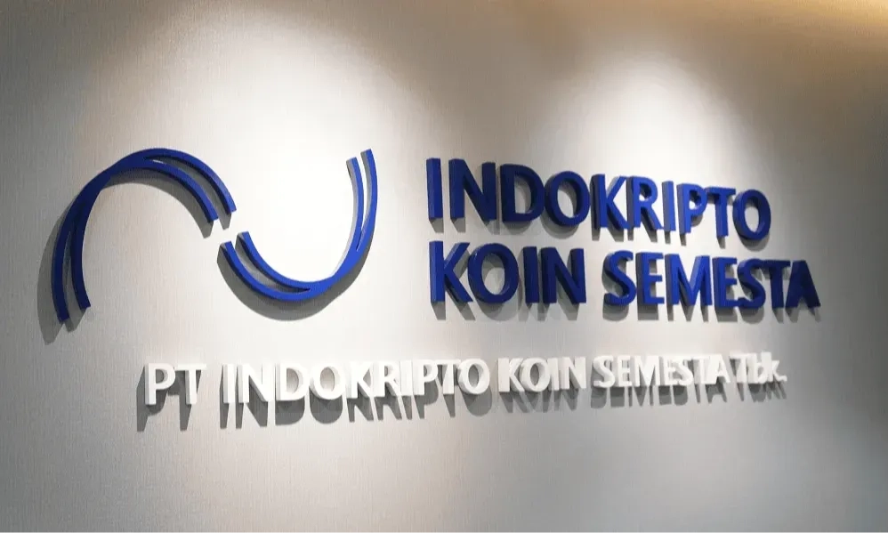 <p dir="ltr" id="isPasted">Perdana Melantai, Saham COIN Melesat dan Tembus ARA</p>