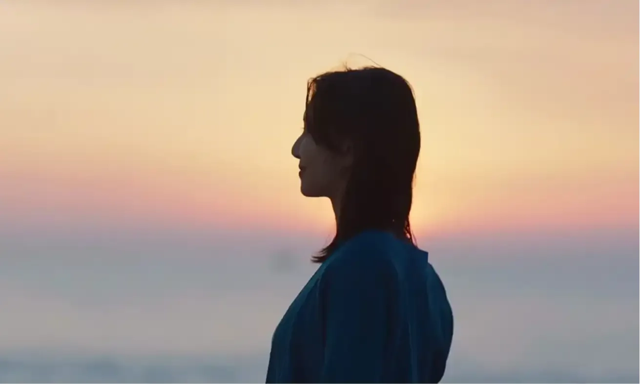 <p id="isPasted">Bagaimana Musik Berpengaruh Besar Dalam Film <em>Sore: Istri dari Masa Depan</em></p>