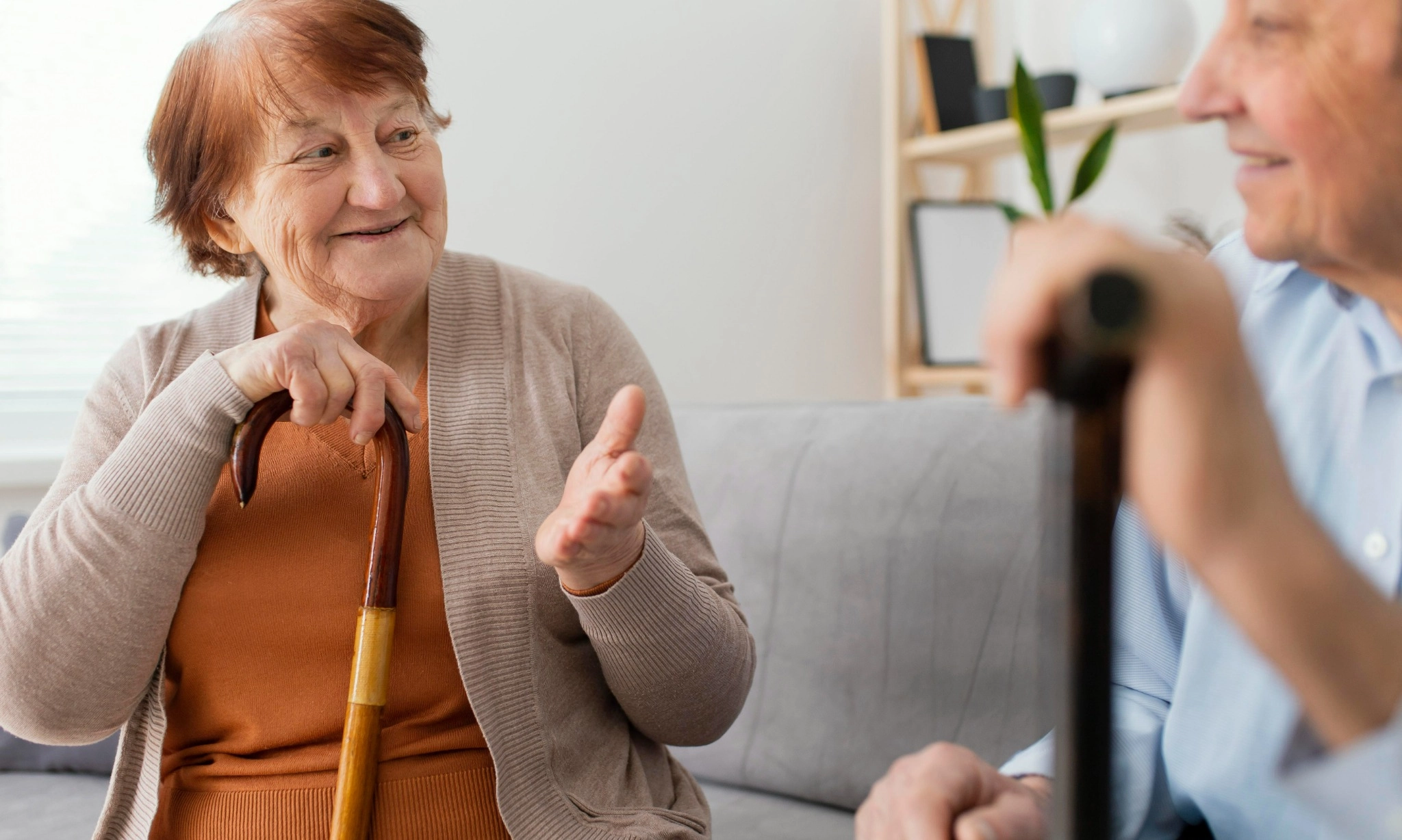 <p>Konsumsi Obat Serangan Panik Memengaruhi Fungsi Kognitif Lansia</p>