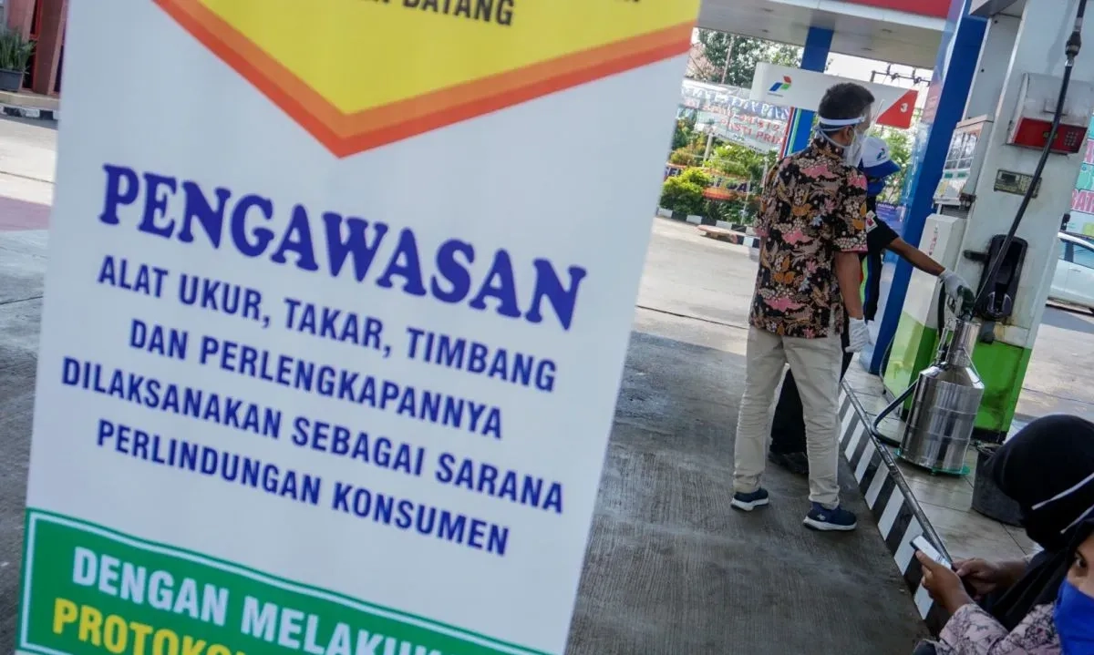 <p>DPR Dorong RUU Perlindungan Konsumen Ciptakan Ekosistem Usaha Sehat dan Adil</p>