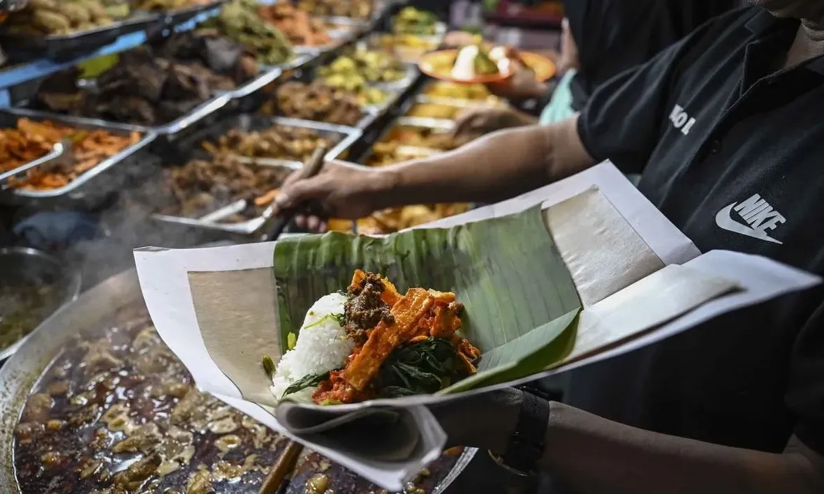 <p class="query-text-line ng-star-inserted" id="isPasted">BPJPH Sediakan Sertifikasi Halal Gratis Buat Warteg, Warsun, Dan Warung Padang</p>