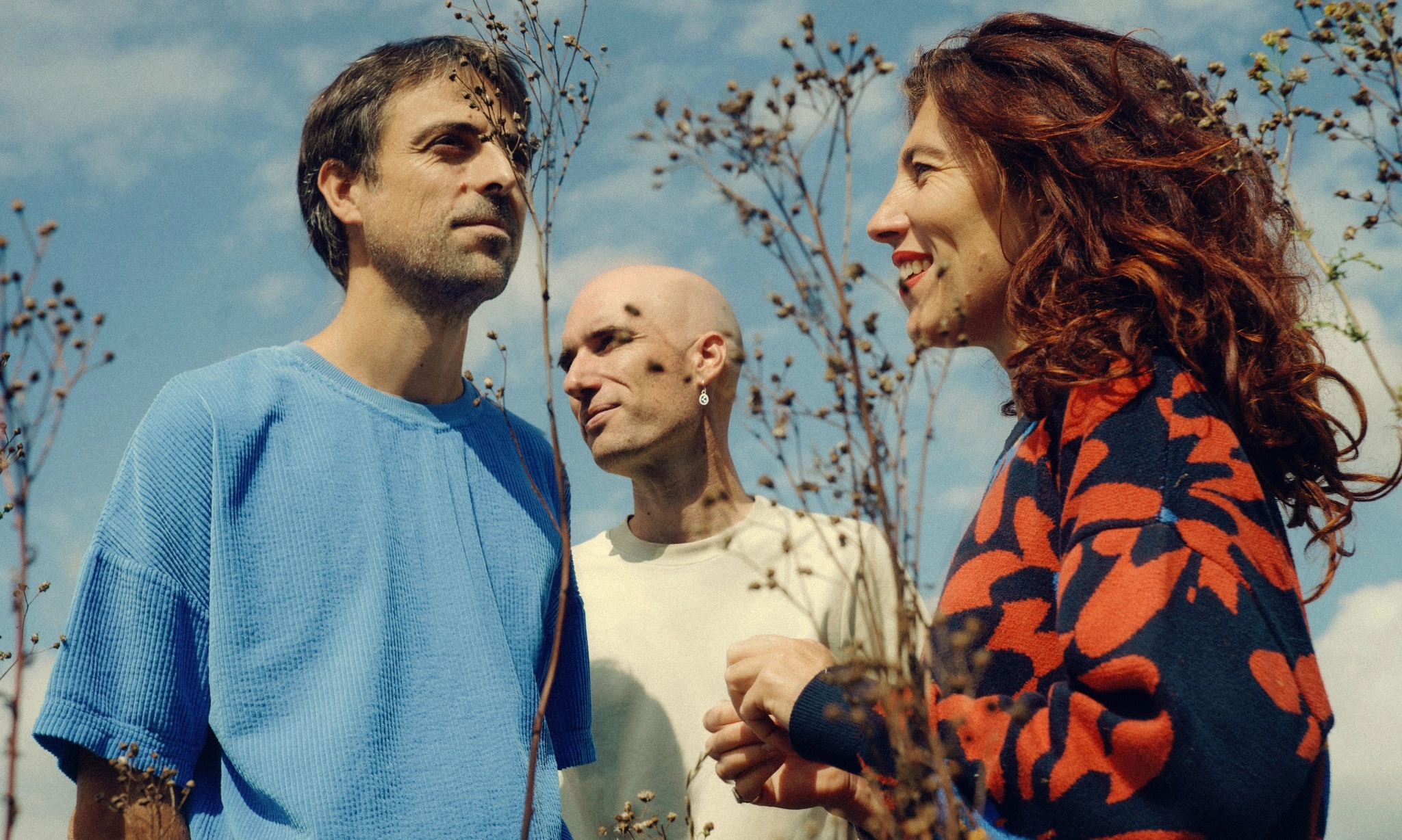 <p id="isPasted">Trio Jaz Prancis, ROUGE Akan Tampil di 6 Kota Besar Indonesia&nbsp;</p>