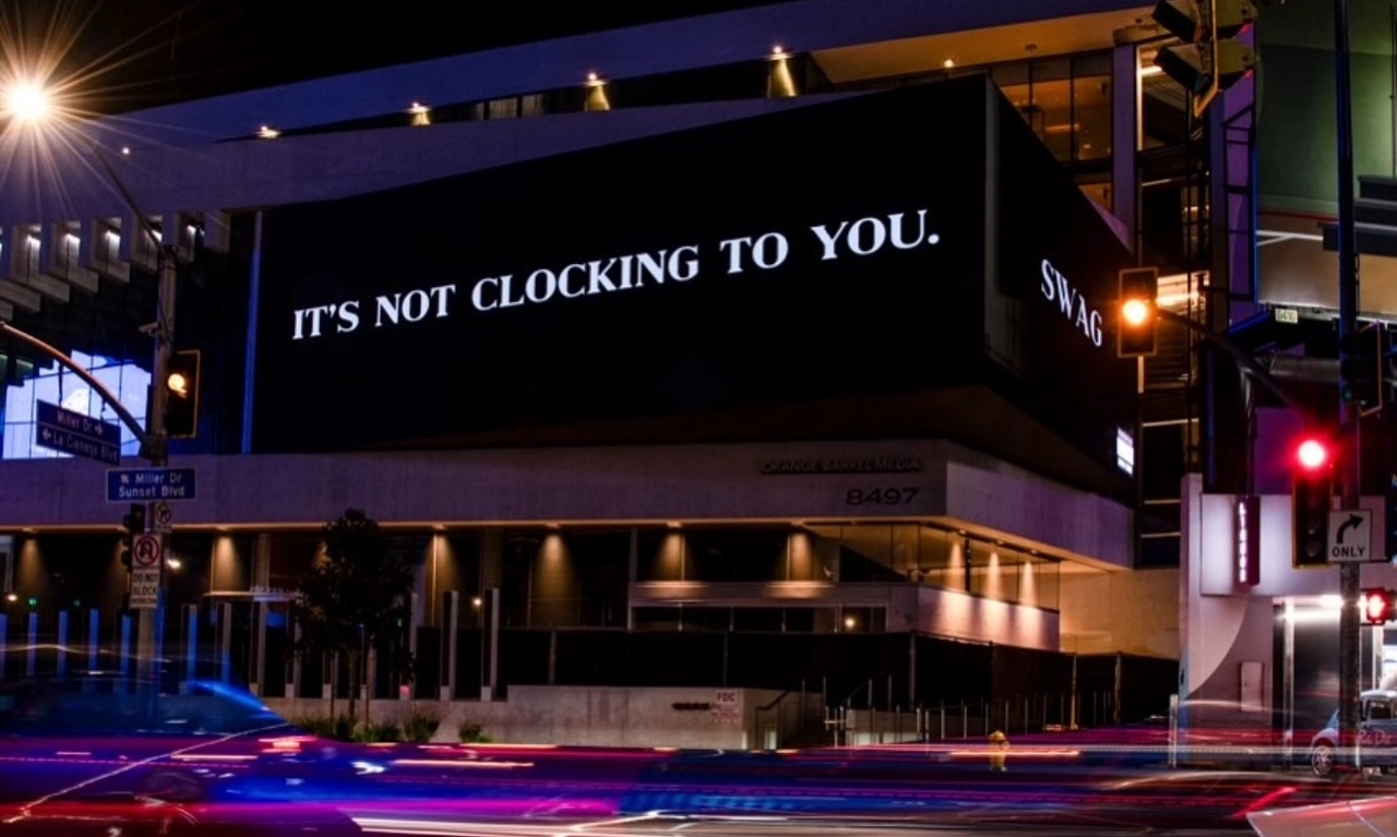 <p id="isPasted">Langkah Elegan Justin Bieber Menjawab Kontroversi Lewat Musik</p>