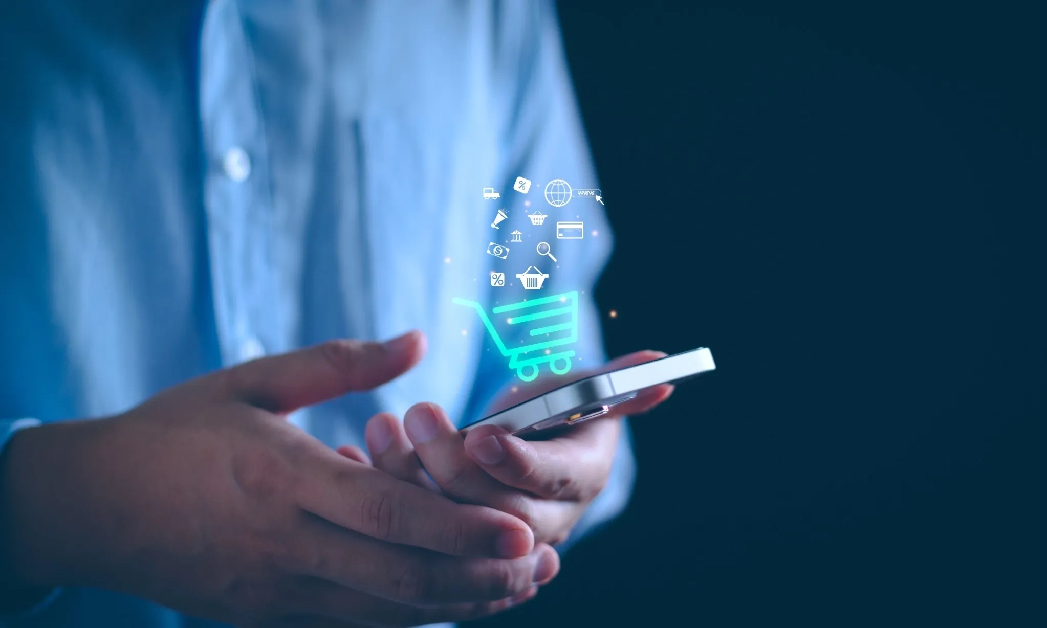 <p id="isPasted">Pemerintah Terbitkan Aturan Soal Pemungutan Pajak Di Marketplace</p>