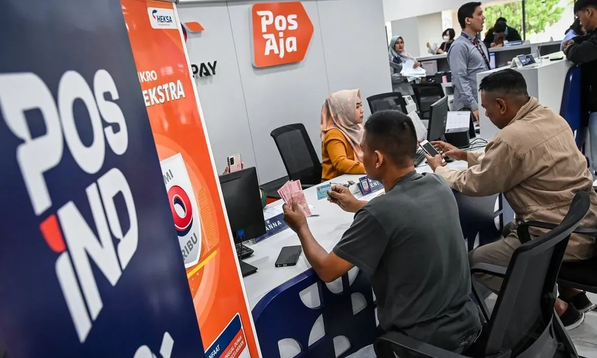 <p>BSU Palsu Beredar! Kemnaker Peringatkan Waspada Link Penipuan</p>