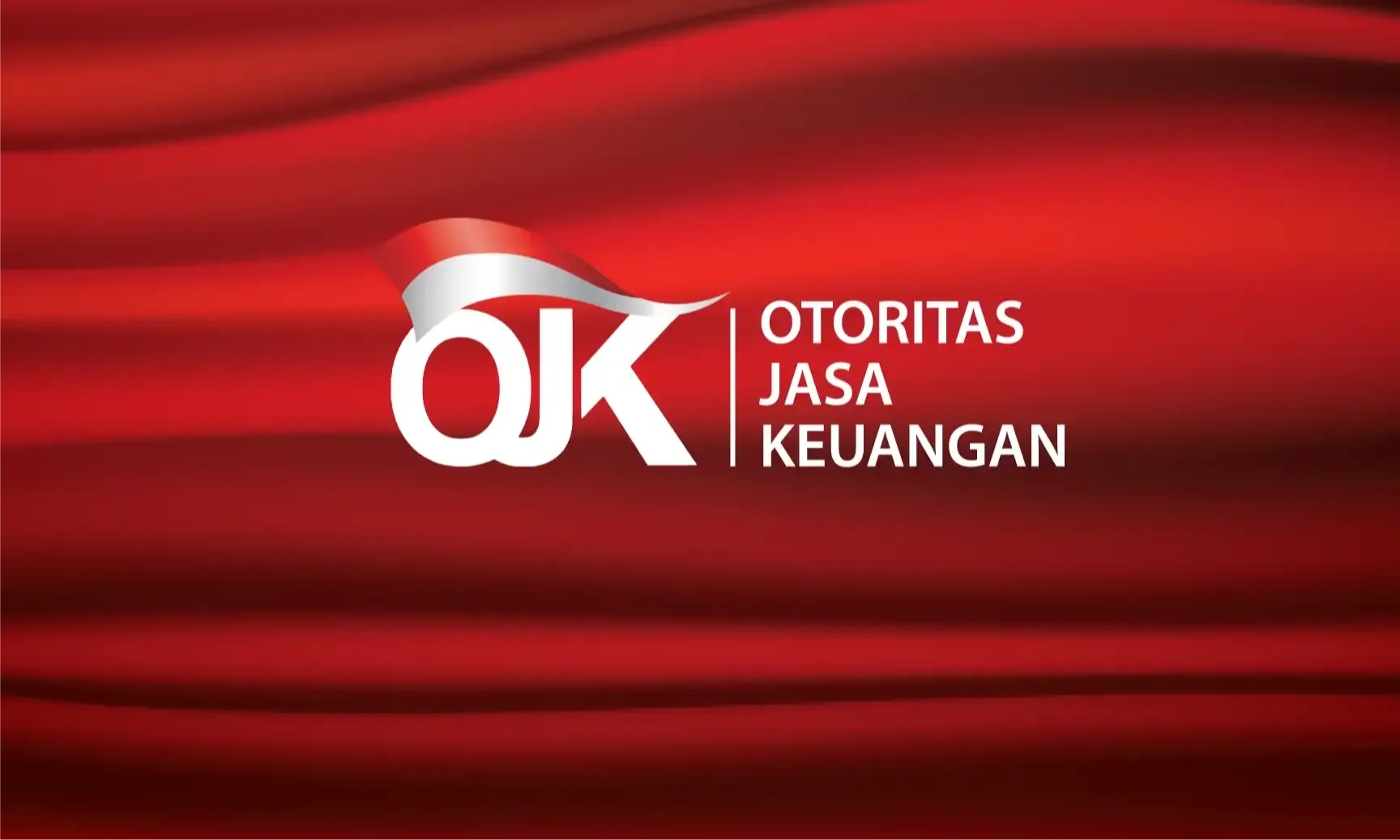 <p id="isPasted">OJK Rilis Aturan Manajemen Risiko Dan Penilaian Tingkat Kesehatan</p>
