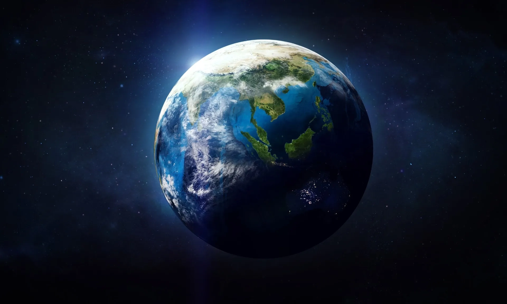 <p id="isPasted">Memahami Aktivitas Magnet Bumi Yang Pengaruhi Iklim Hingga Kegempaan</p>