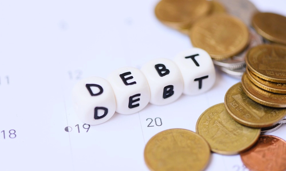 <p id="isPasted">Utang Luar Negeri Tumbuh Melambat, Ekonom: Pemerintah Lebih Hati-hati</p>