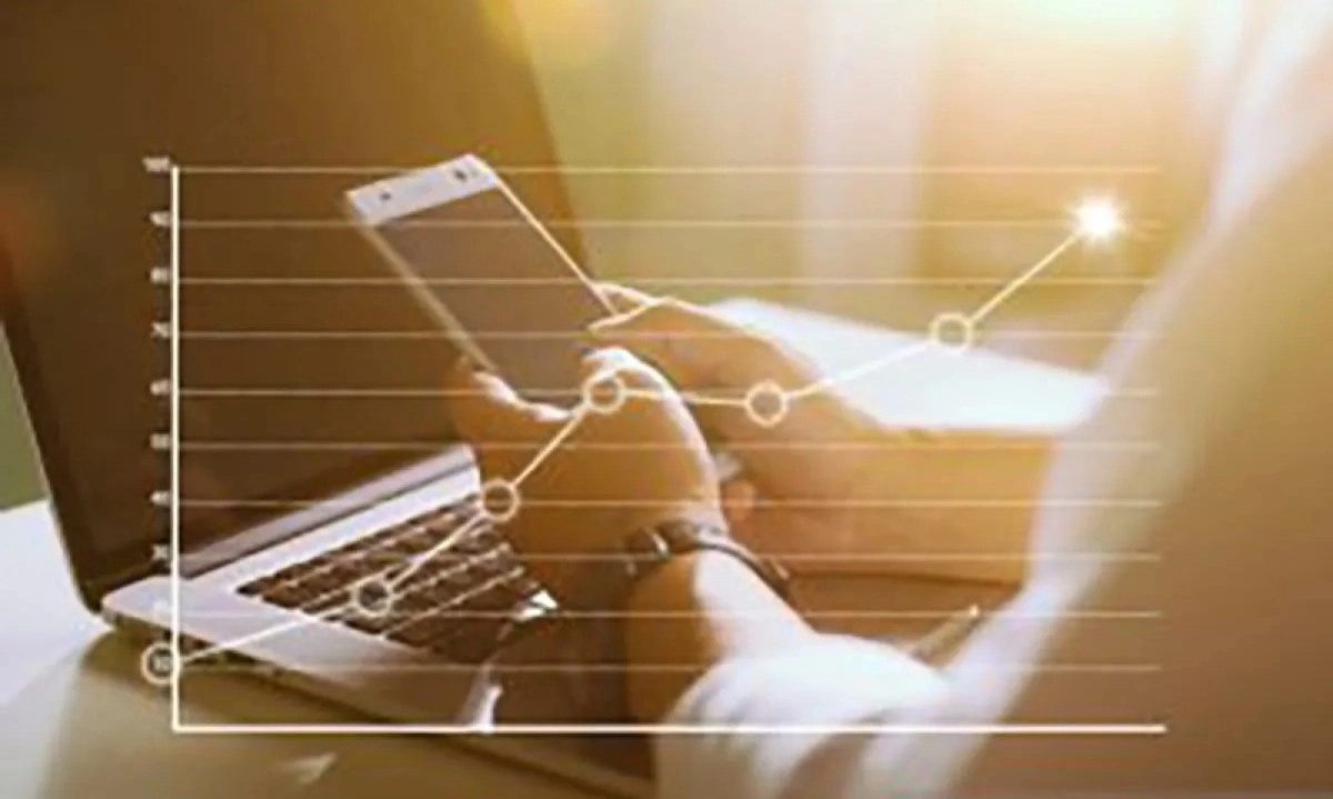 <p id="isPasted">Hadapi Volatilitas Pasar, Ini Tips Investasi Reksa Dana Ala Mirae Asset</p>