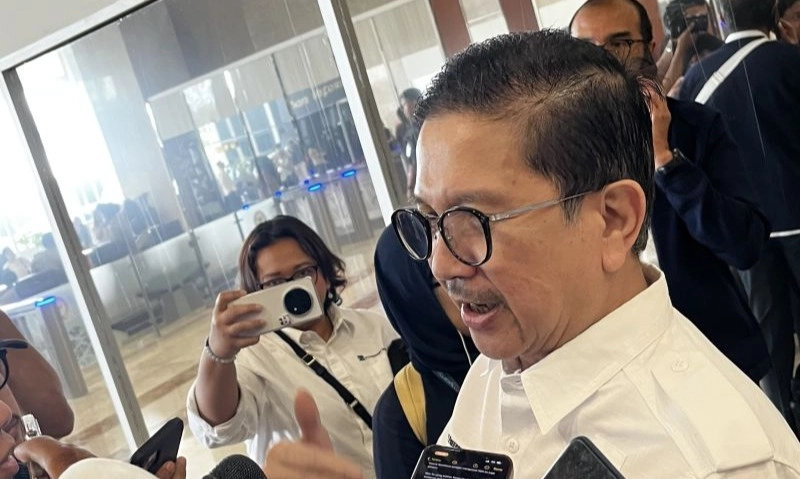 <p>Freeport Ragu AS Bisa Akses Penuh Tembaga RI, Fokus Smelter Lokal</p>