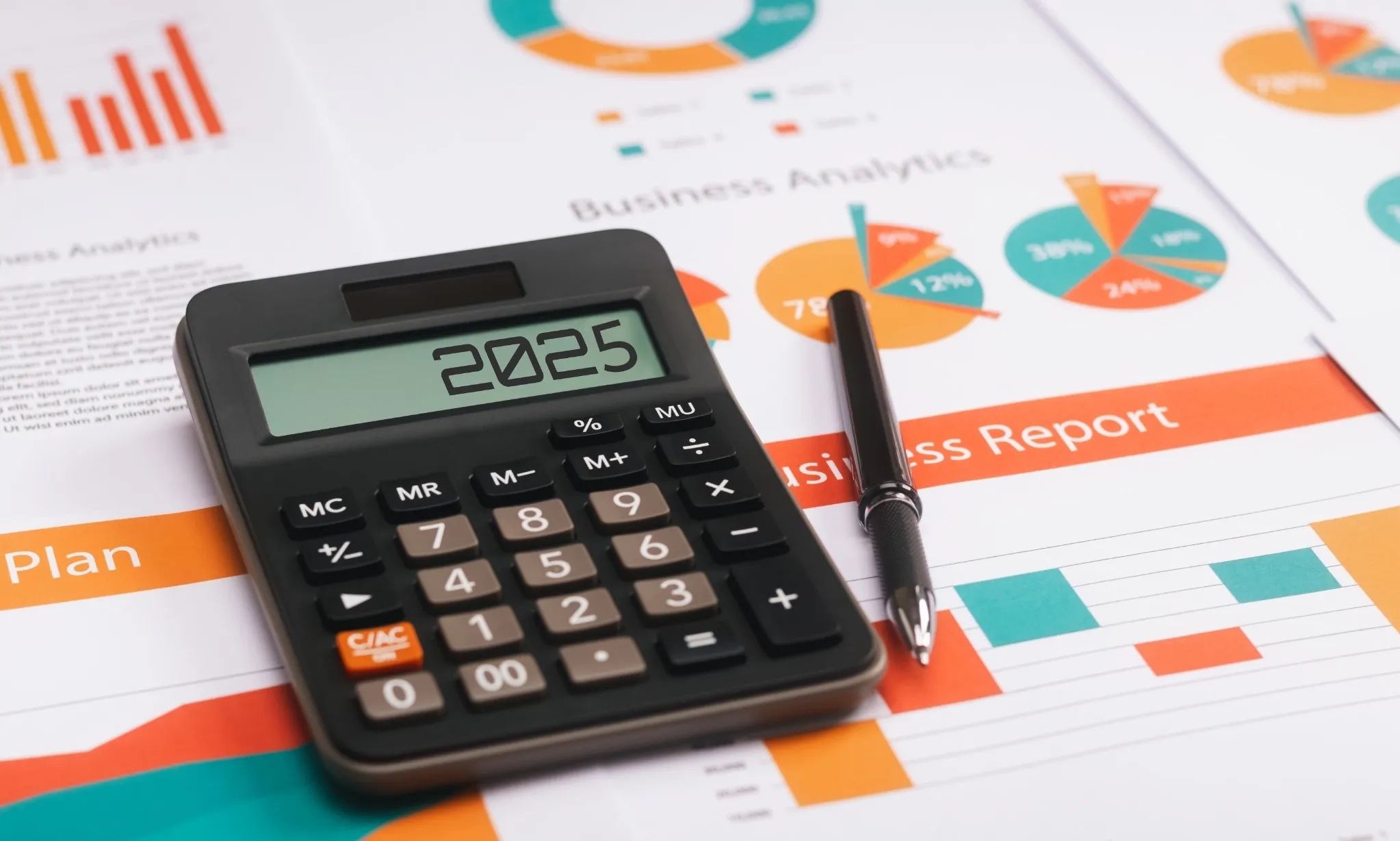 <p>Kemendagri Harap BUMD Sumbang Ekonomi Daerah</p>