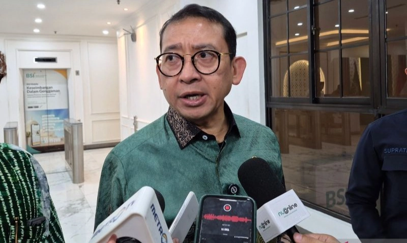 <p id="isPasted">Kemenbud Gagas Santri Film Festival Untuk Angkat Budaya Pesantren</p>