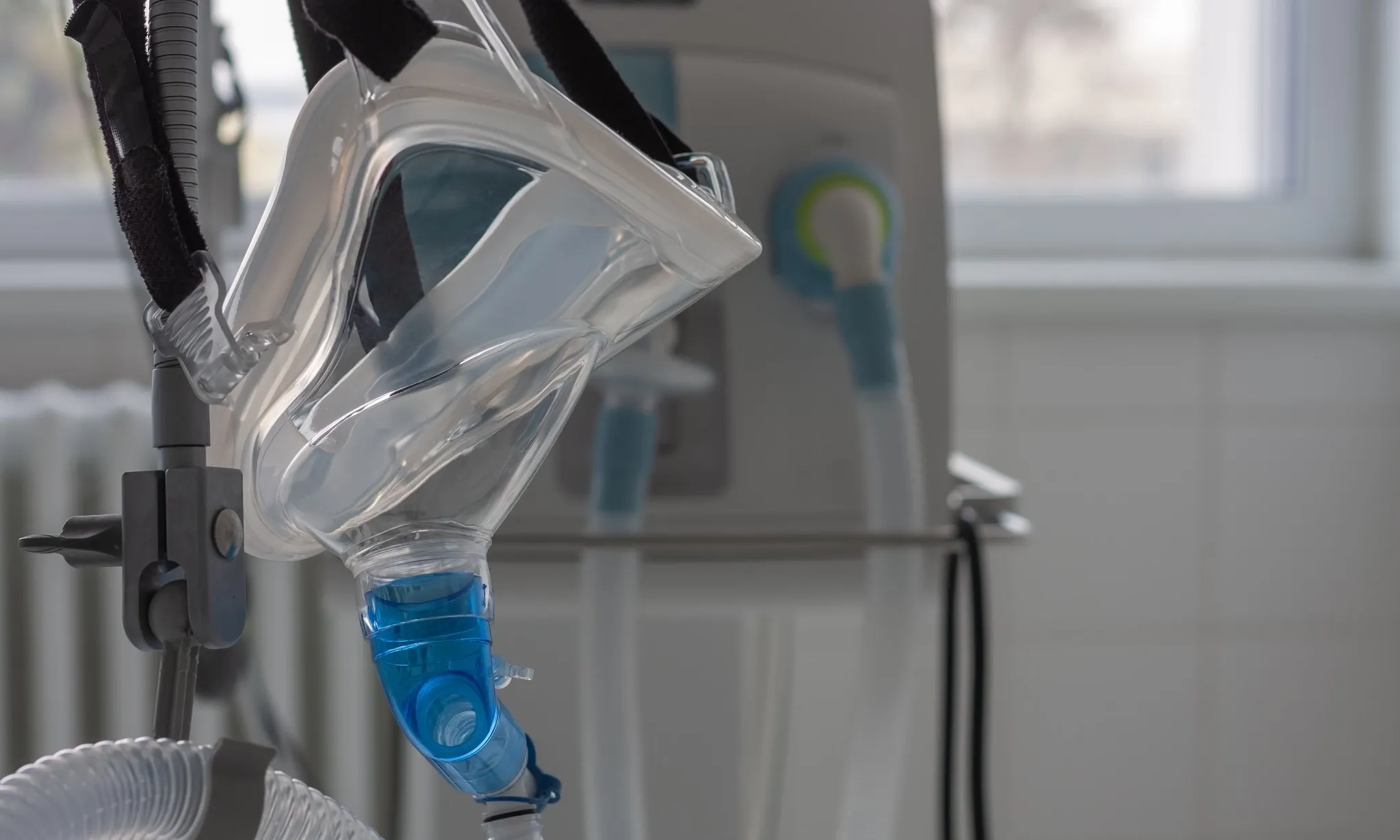 <p dir="ltr" id="isPasted">Gubernur Babel Pecat Honorer RSUP Terlibat Pencurian Ventilator</p>