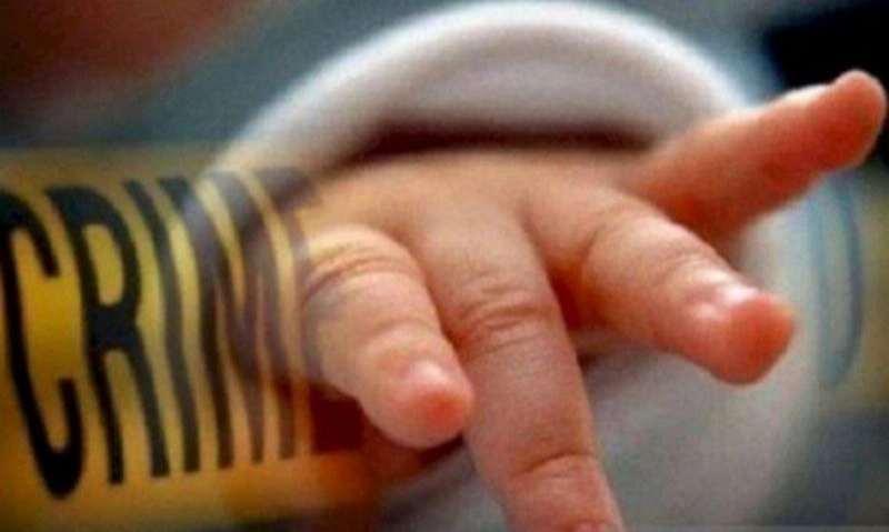 <p>MDP Periksa 89 Nakes Terkait Amputasi Tangan Balita</p>