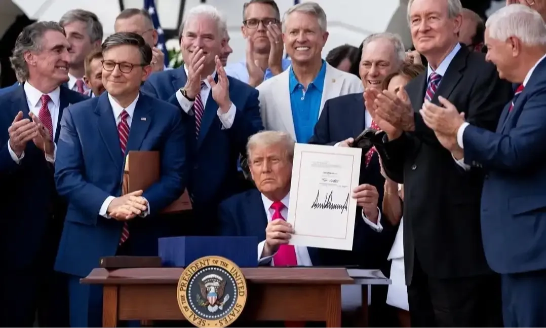 <p id="isPasted">Pemerintah Tegaskan Hanya Transfer Data Komersil ke AS</p>