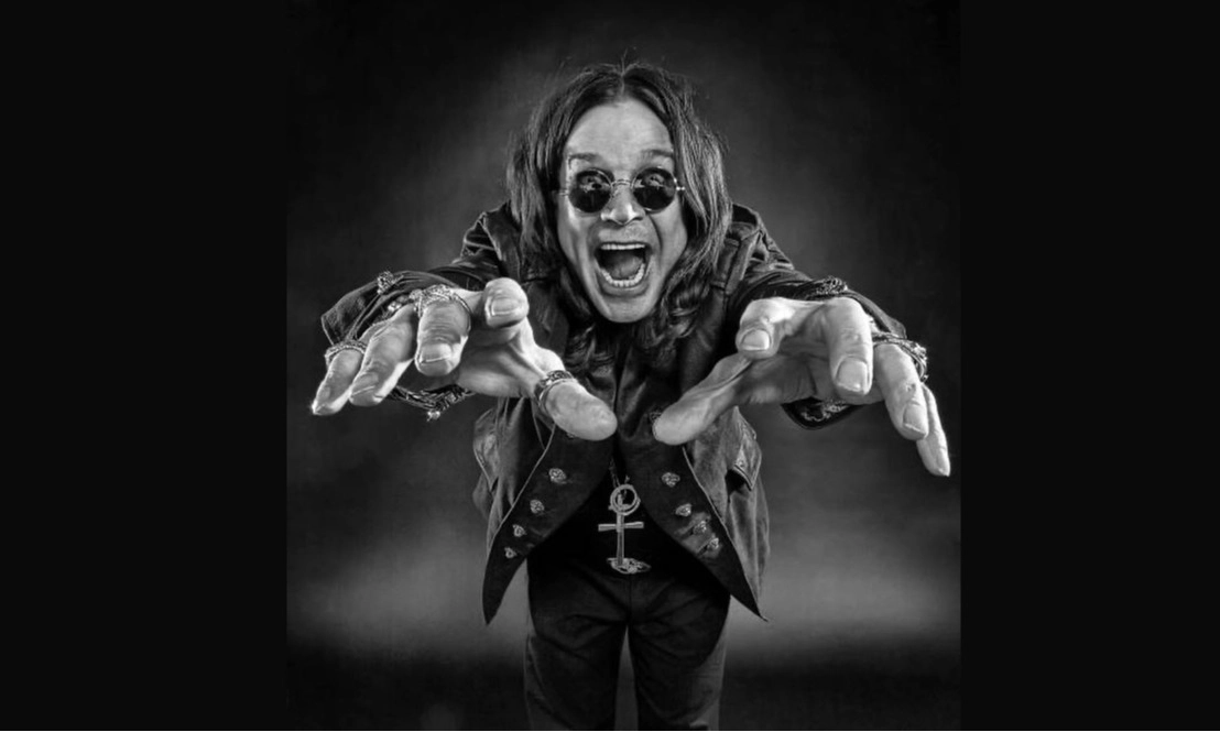 <p>Ozzy Osbourne Si Penggingit Kelelawar Yang Membela Hak Kucing</p>